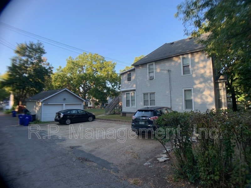 2048 Carroll Ave #4 property image