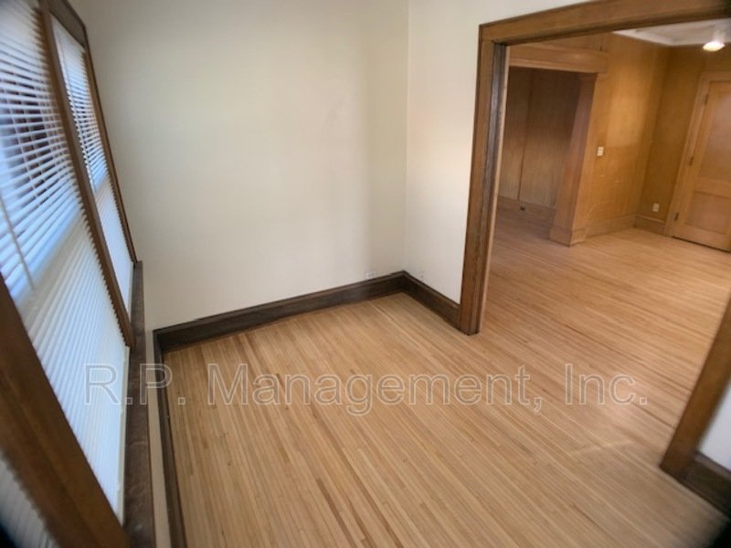 2 bedroom unit, near Lake Bde Maka Ska  Available now! property image