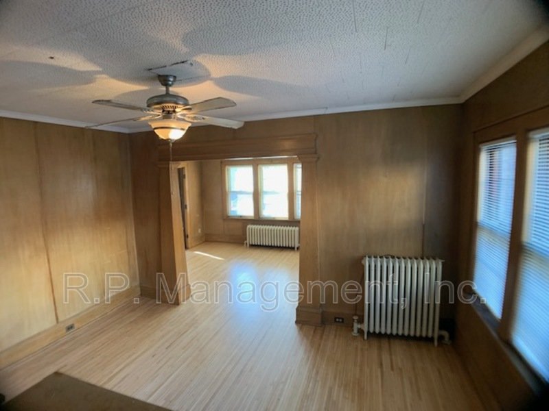 2 bedroom unit, near Lake Bde Maka Ska  Available now! property image