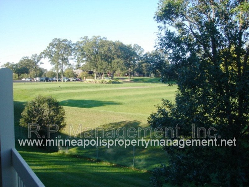 3 Bedroom Townhome Eden Prairie. Available 8/1 property image