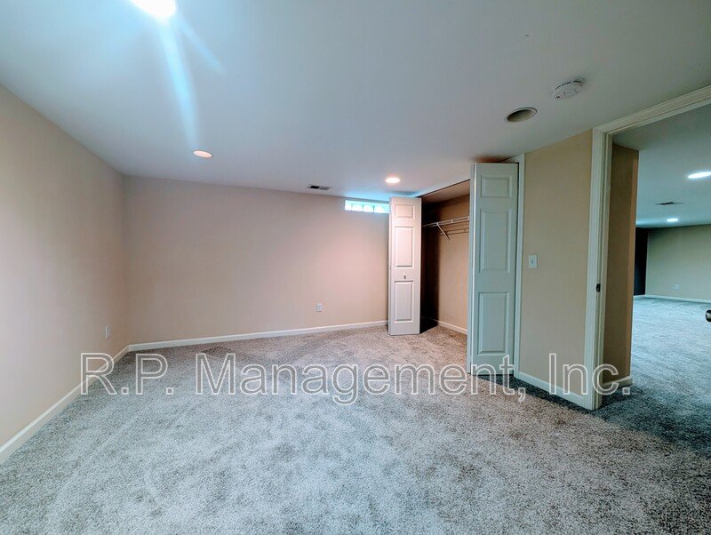 Well maintained updated home 1 block from Osseo middle school . property image