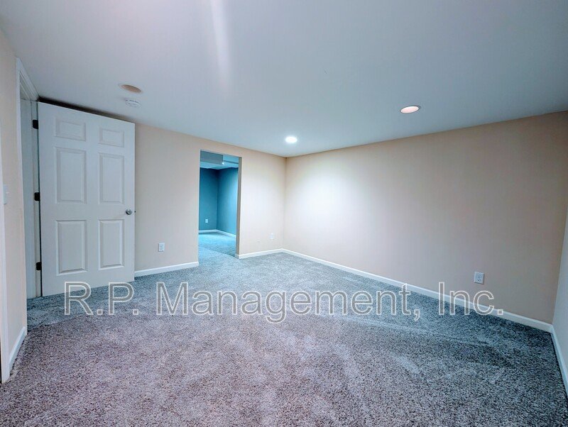 Well maintained updated home 1 block from Osseo middle school . property image