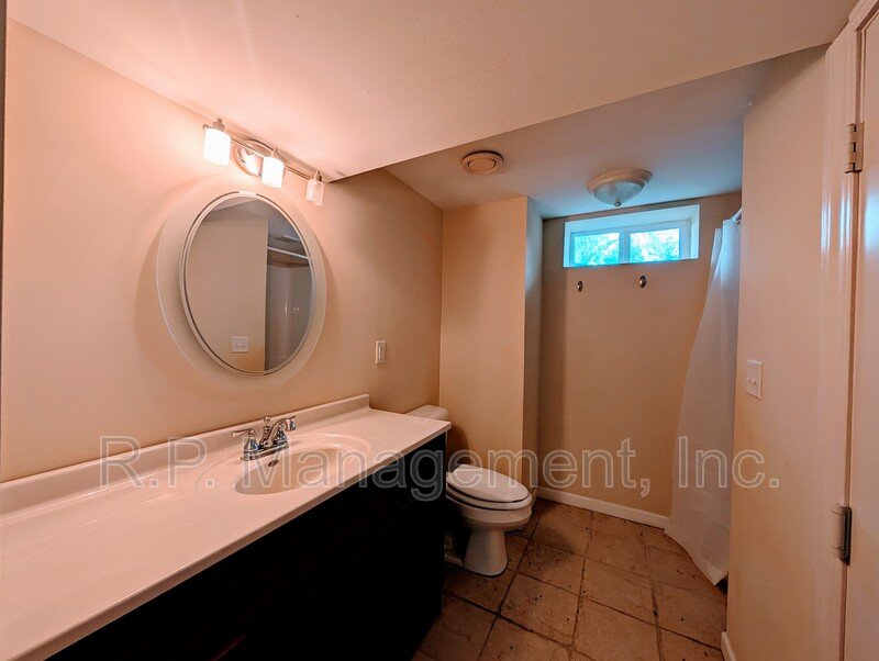 Well maintained updated home 1 block from Osseo middle school . property image