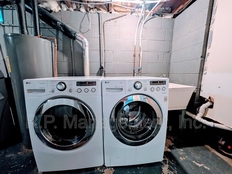 Well maintained updated home 1 block from Osseo middle school . property image