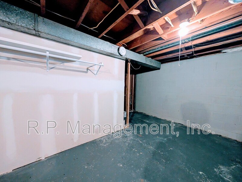 Well maintained updated home 1 block from Osseo middle school . property image