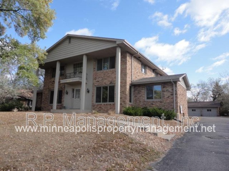 4200 Valley View Rd Apt C property image