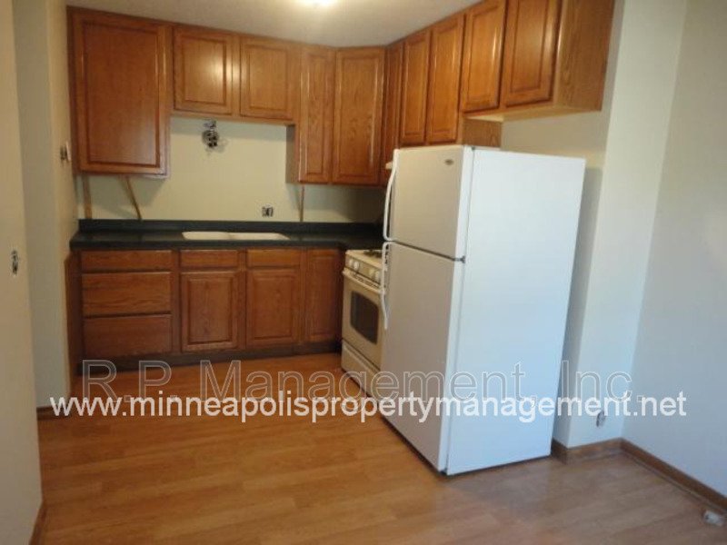 4200 Valley View Rd Apt C property image