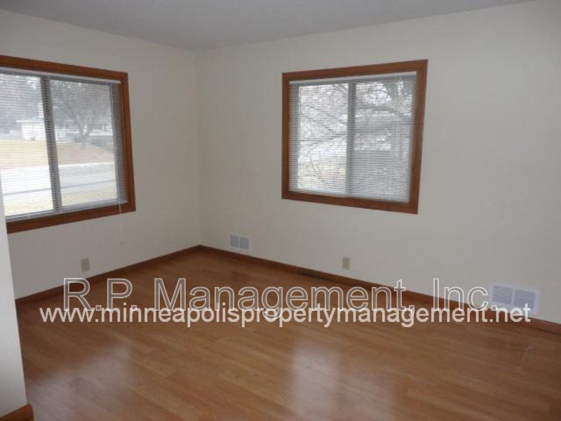 4200 Valley View Rd Apt C property image