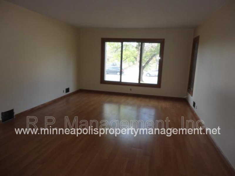 4200 Valley View Rd Apt C property image