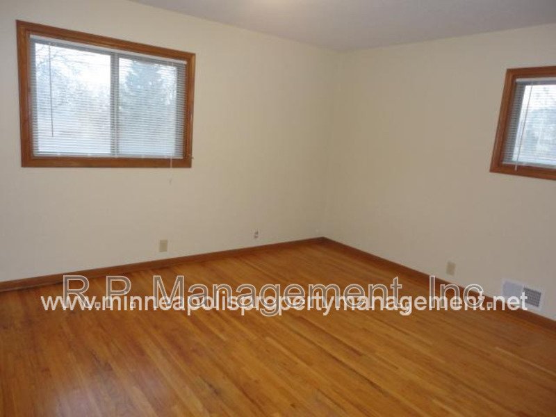 4200 Valley View Rd Apt C property image
