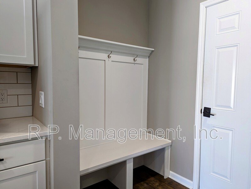 Beautiful New Construction 3Bdrm 2Bath townhome  Avail now!! property image