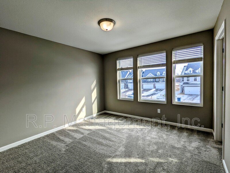 Beautiful New Construction 3Bdrm 2Bath townhome  Avail now!! property image
