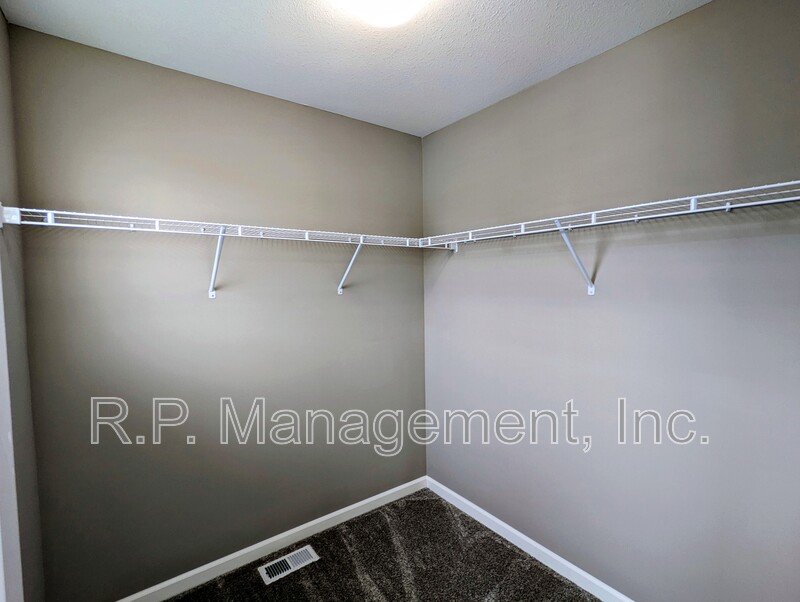 Beautiful New Construction 3Bdrm 2Bath townhome  Avail now!! property image