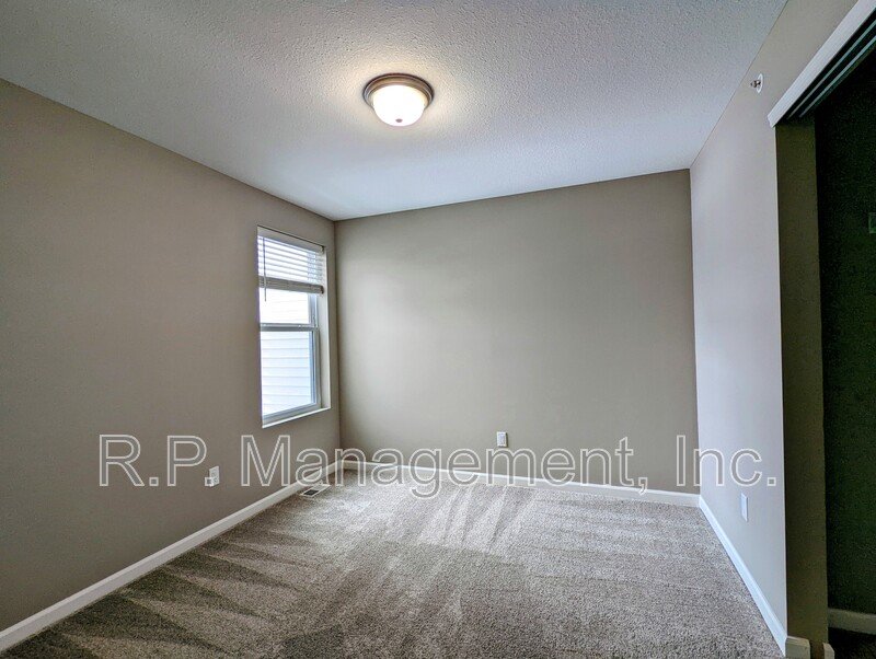 Beautiful New Construction 3Bdrm 2Bath townhome  Avail now!! property image