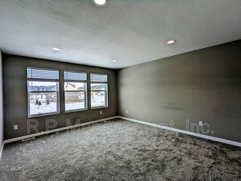 Beautiful New Construction 3Bdrm 2Bath townhome  Avail now!! property image