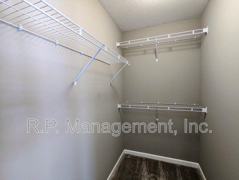 Beautiful New Construction 3Bdrm 2Bath townhome  Avail now!! property image