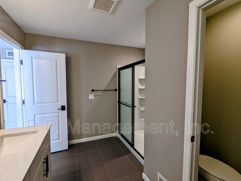 Beautiful New Construction 3Bdrm 2Bath townhome  Avail now!! property image