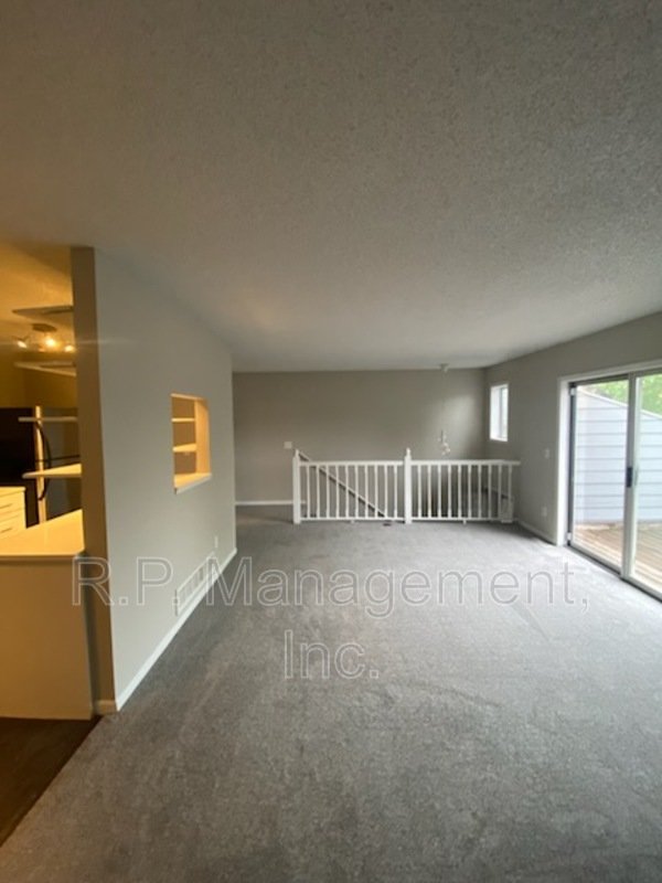 Beautiful Apple Valley Townhome,  Updated and available now! property image