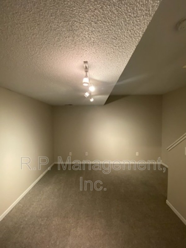 Beautiful Apple Valley Townhome,  Updated and available now! property image