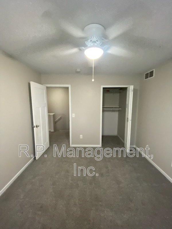 Beautiful Apple Valley Townhome,  Updated and available now! property image