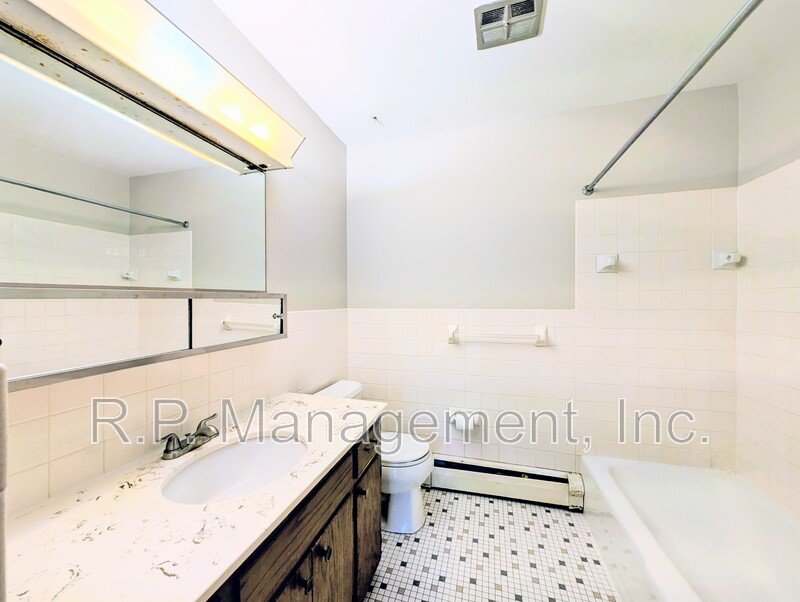 Dale-2700 property image