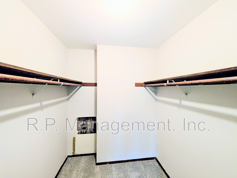 Dale-2700 property image