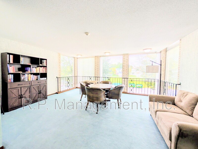 Dale-2700 property image