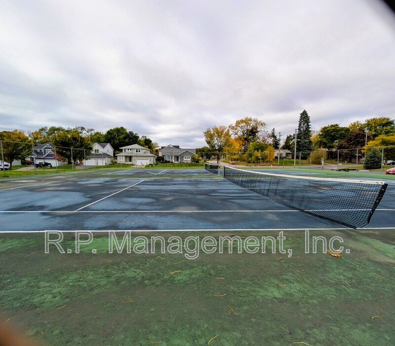 Dale-2700 property image