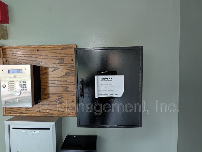 Dale-2700 property image