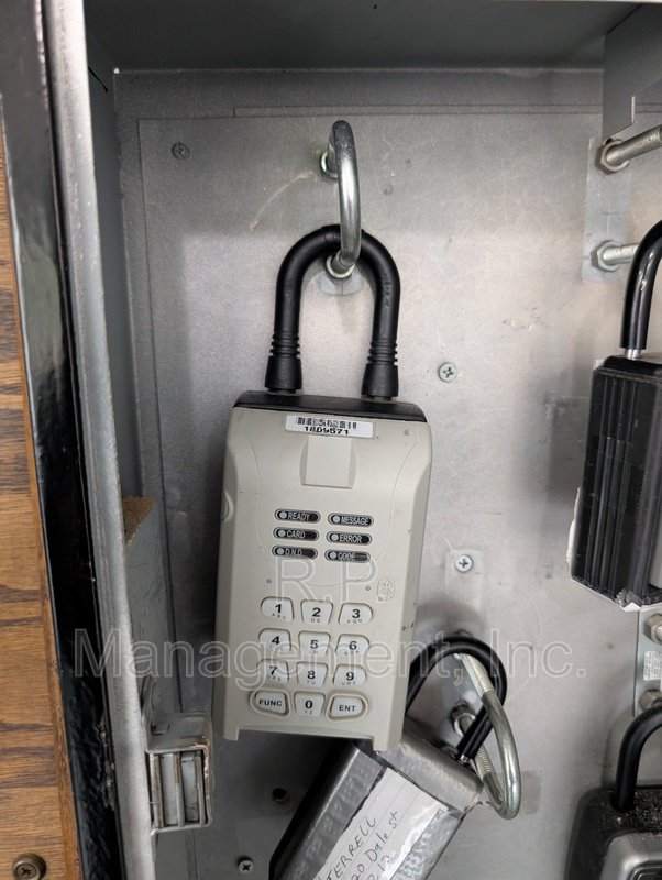 Dale-2700 property image