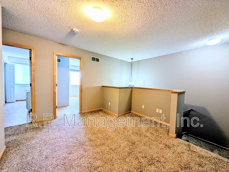 Large 2bdrm townhome in a prime location! property image