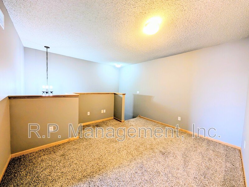 Large 2bdrm townhome in a prime location! property image