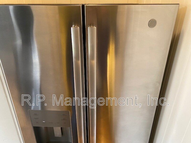 GORGEOUS 3BR/1.5BA blocks from Lake Harriet! 5/1 property image