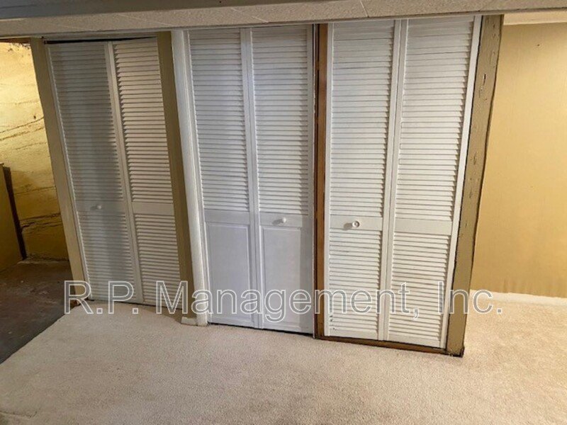 GORGEOUS 3BR/1.5BA blocks from Lake Harriet! 5/1 property image