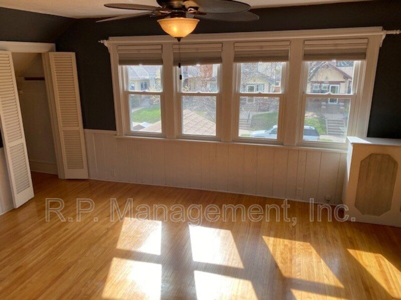 GORGEOUS 3BR/1.5BA blocks from Lake Harriet! 5/1 property image