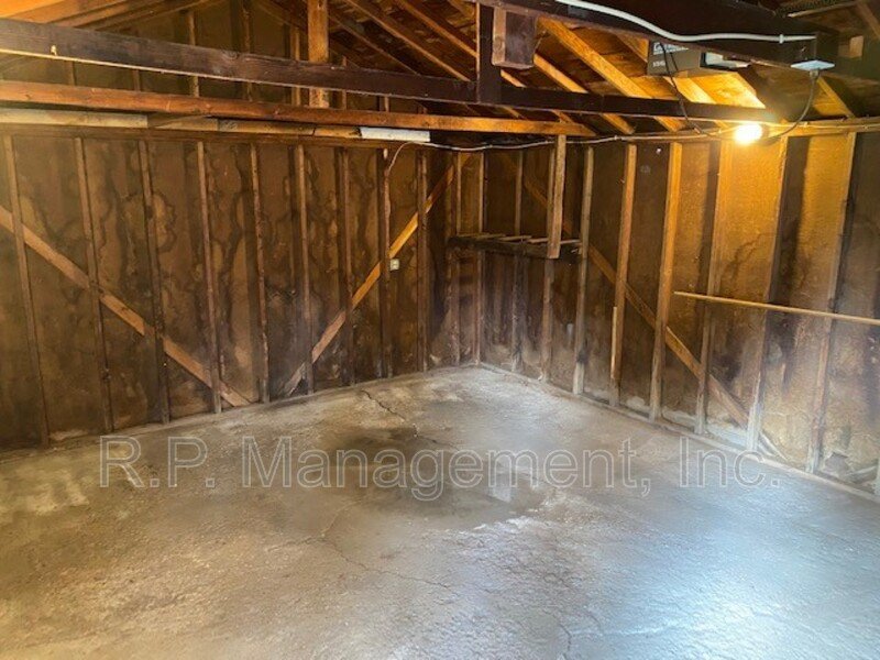 GORGEOUS 3BR/1.5BA blocks from Lake Harriet! 5/1 property image