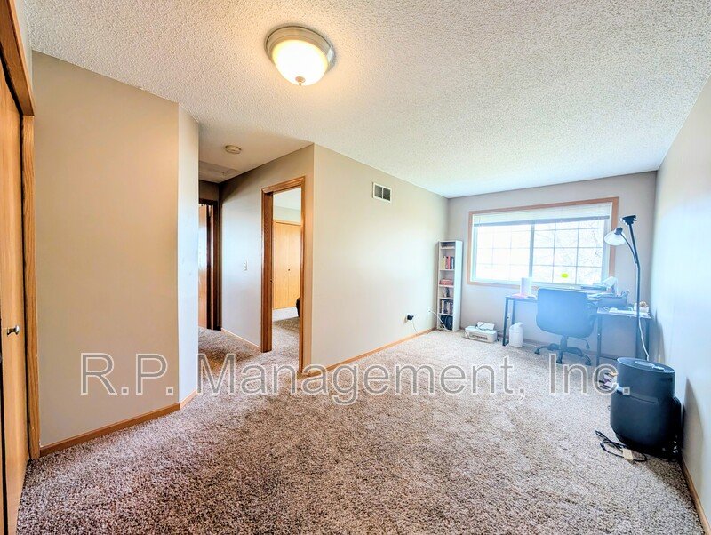 End unit townhome in a prime location  5/1 property image