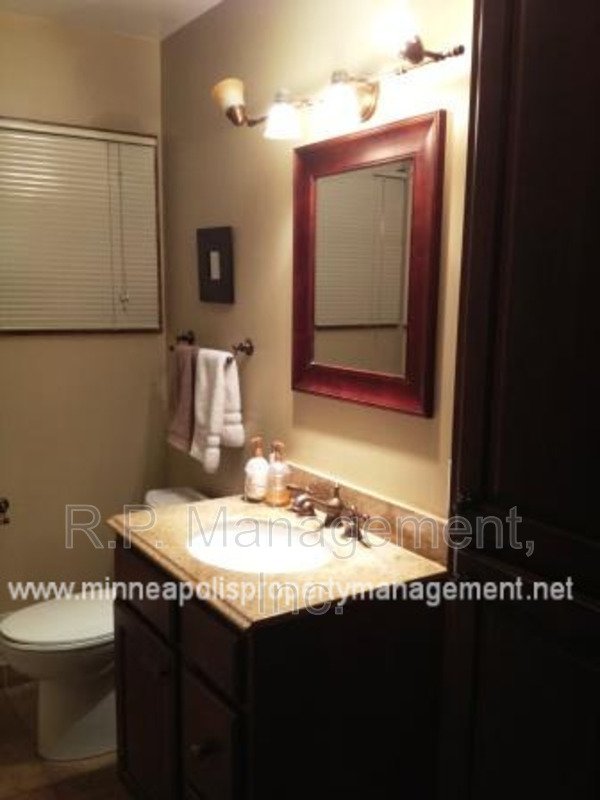 Well cared for 3 bedroom. 1 3/4 bath home near U of M. Available 9/1 property image