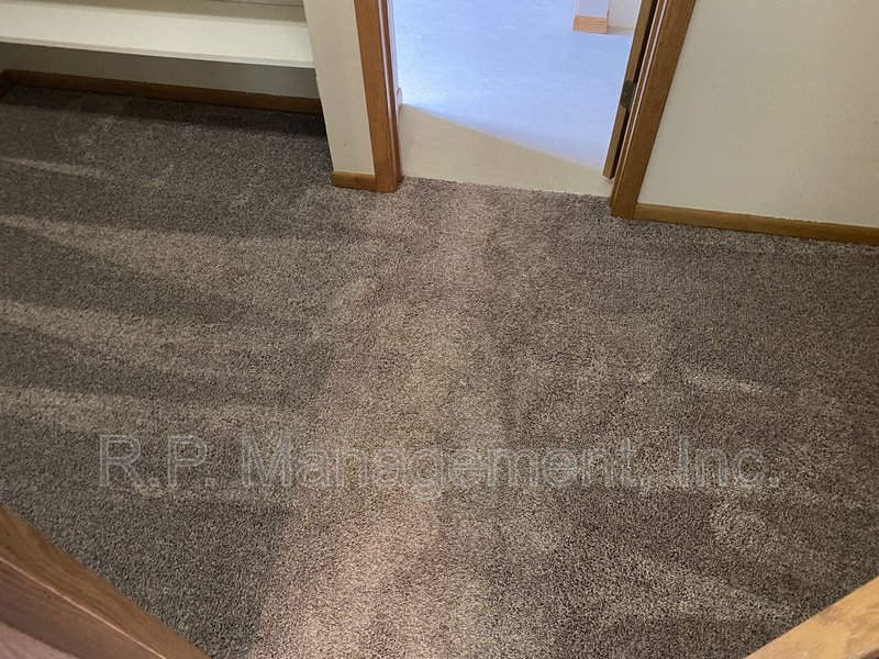 4BR/5BA 4,020 SF Minnetonka Home! property image