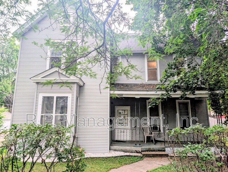 2048 Carroll Ave Apt 3 property image