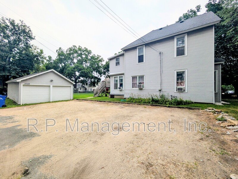 2048 Carroll Ave Apt 3 property image