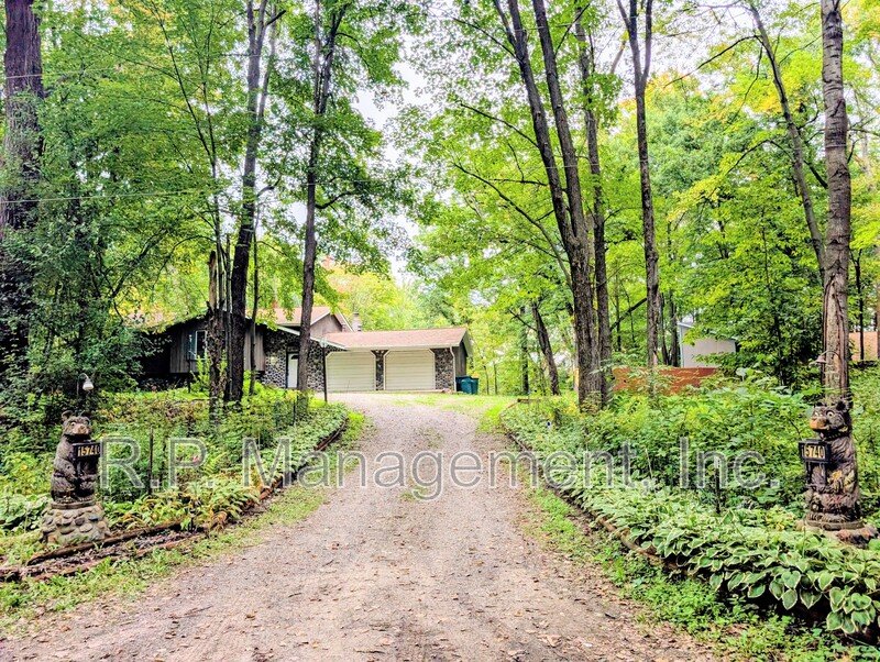 Country living 4bdrm 2bath home with amenities.  Available now! property image