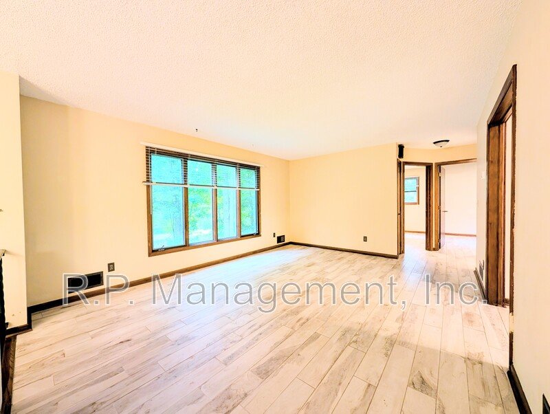 Country living 4bdrm 2bath home with amenities.  Available now! property image