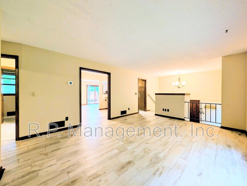 Country living 4bdrm 2bath home with amenities.  Available now! property image