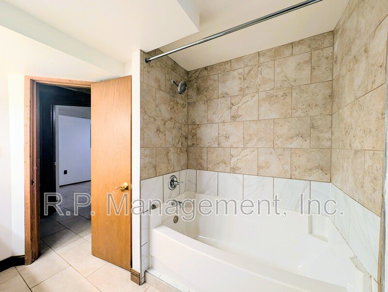 Country living 4bdrm 2bath home with amenities.  Available now! property image